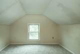 515 Churchill Ct - Photo 28