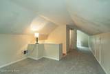 515 Churchill Ct - Photo 29