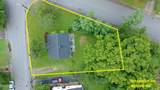 515 Churchill Ct - Photo 3