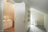515 Churchill Ct - Photo 30