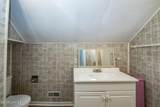 515 Churchill Ct - Photo 31