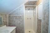 515 Churchill Ct - Photo 32