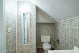 515 Churchill Ct - Photo 33