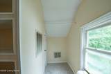 515 Churchill Ct - Photo 34