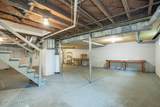 515 Churchill Ct - Photo 35