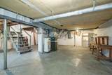 515 Churchill Ct - Photo 36