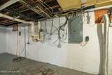 515 Churchill Ct - Photo 37
