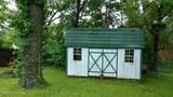 515 Churchill Ct - Photo 38
