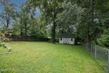 515 Churchill Ct - Photo 39