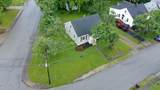 515 Churchill Ct - Photo 40