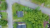 515 Churchill Ct - Photo 42