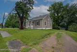 515 Churchill Ct - Photo 43