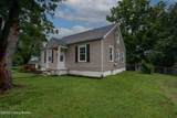 515 Churchill Ct - Photo 44