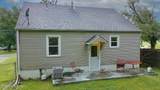 515 Churchill Ct - Photo 45