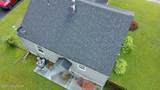 515 Churchill Ct - Photo 46