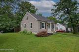 515 Churchill Ct - Photo 5