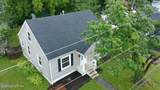 515 Churchill Ct - Photo 6