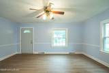 515 Churchill Ct - Photo 7