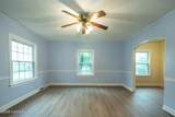 515 Churchill Ct - Photo 8