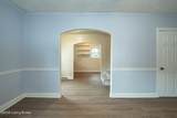 515 Churchill Ct - Photo 9
