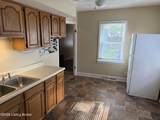 1721 Model Rd - Photo 10
