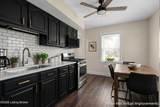 1721 Model Rd - Photo 11