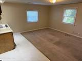 1721 Model Rd - Photo 12