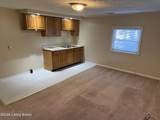 1721 Model Rd - Photo 13