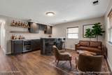 1721 Model Rd - Photo 14