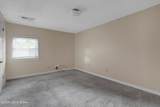 1721 Model Rd - Photo 15