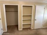 1721 Model Rd - Photo 16