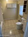 1721 Model Rd - Photo 17