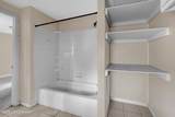 1721 Model Rd - Photo 18