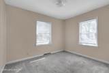 1721 Model Rd - Photo 19