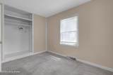 1721 Model Rd - Photo 20