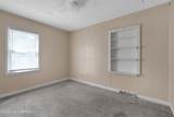 1721 Model Rd - Photo 21