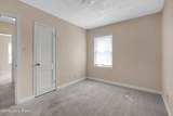1721 Model Rd - Photo 22