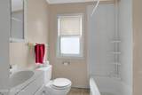 1721 Model Rd - Photo 23