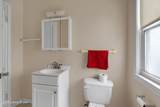 1721 Model Rd - Photo 24