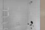1721 Model Rd - Photo 25
