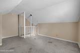 1721 Model Rd - Photo 26