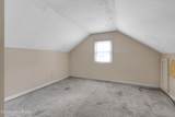 1721 Model Rd - Photo 27