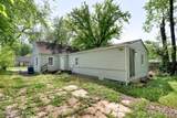 1721 Model Rd - Photo 3