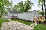 1721 Model Rd - Photo 4