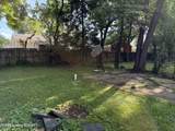 1721 Model Rd - Photo 5