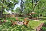 1721 Model Rd - Photo 6