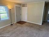 1721 Model Rd - Photo 7
