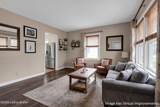 1721 Model Rd - Photo 8