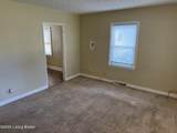1721 Model Rd - Photo 9