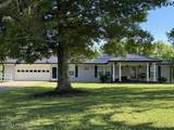 825 Thomas Ln - Photo 38